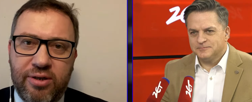 Bartosz Cichocki