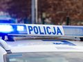 Radiowóz 