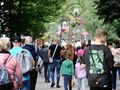 Urlop we wrześniu bardziej opłacalny