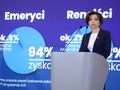 Marlena Maląg