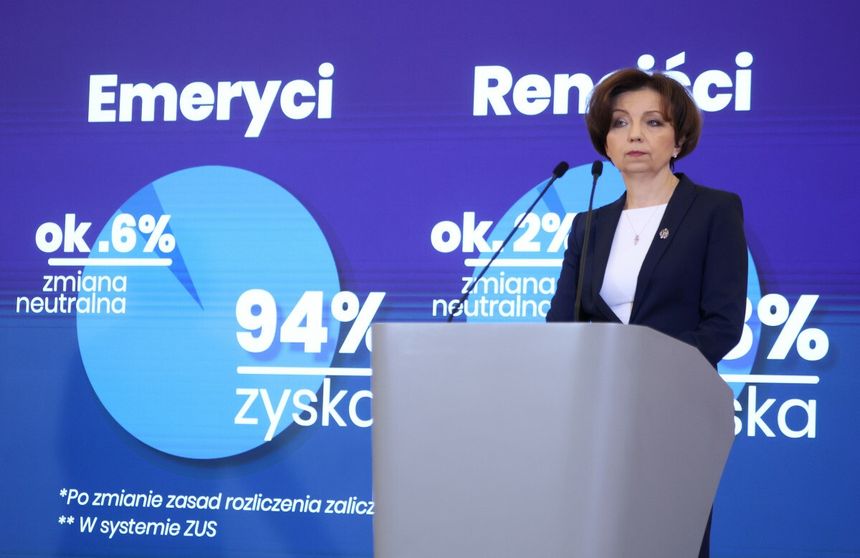 Marlena Maląg