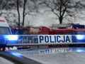 wypadek częstochowa