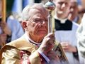 Abp Marek Jędraszewski