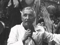 bogusław litwiniec nie żyje