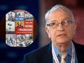 Prof. Roszkowski, podręcznik do HiT