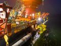 Nord Stream