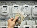 Prąd mimo podwyżek jest tani? Bez interwencji płacilibyśmy 200 proc. więcej