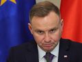 Andrzej Duda