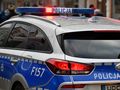 Lusowo. Zwłoki kobiety bez głowy