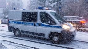 Zabójstwo babci czajnikiem
