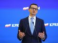 Mateusz Morawiecki