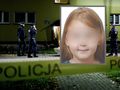 5-letnia Mia wraca do Polski
