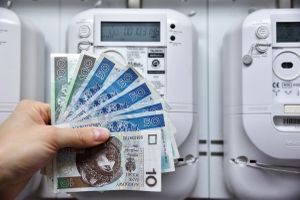 Oświadczenie ws. maksymalnych cen prądu