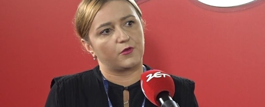 Olga Semeniuk