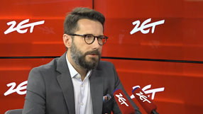 Radosław Fogiel