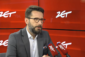 Radosław Fogiel