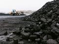 Wegiel trafi do samorządów przed świętami
