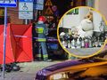 Śmierć 4-latka w Gorzowie. Zapadł wyrok
