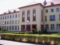 Szpital Powiatowy w Głogowie