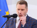 Przemysław Czarnek