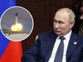Władimir Putin