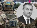 Ołeksandr Nakoneczny