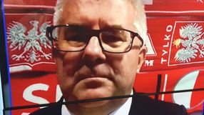 Ryszard Czarnecki
