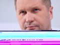Przemysław Czarnek