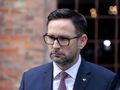 Działki "księgowej od Obajtka"