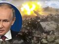 Władimir Putin