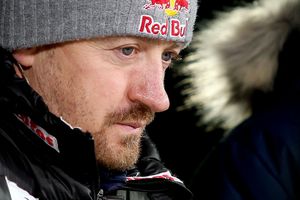 Adam Małysz