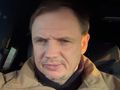 Kirył Stremousow nie żyje