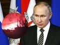 Władimir Putin
