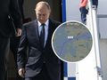 Władimir Putin