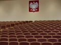 Nauka zdalna na UwB