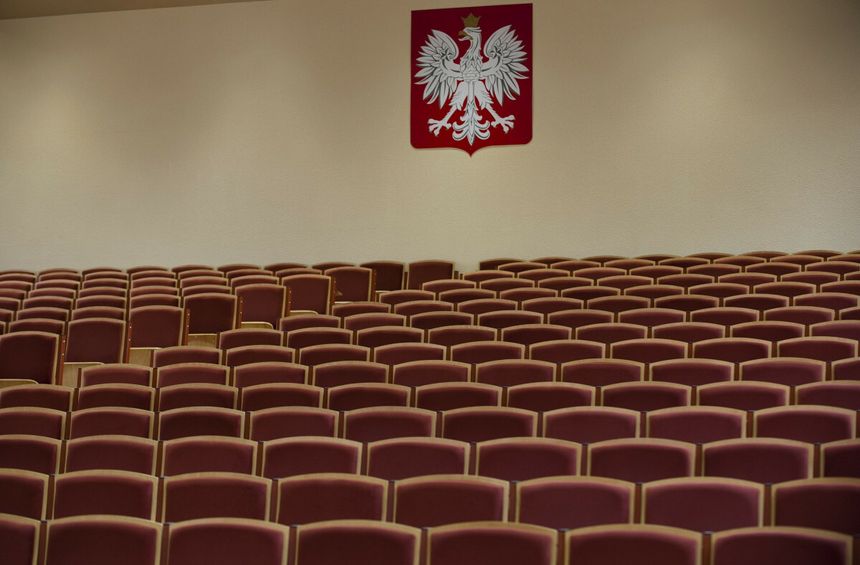 Nauka zdalna na UwB
