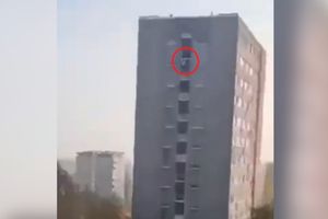Szczecin