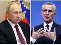 NATO