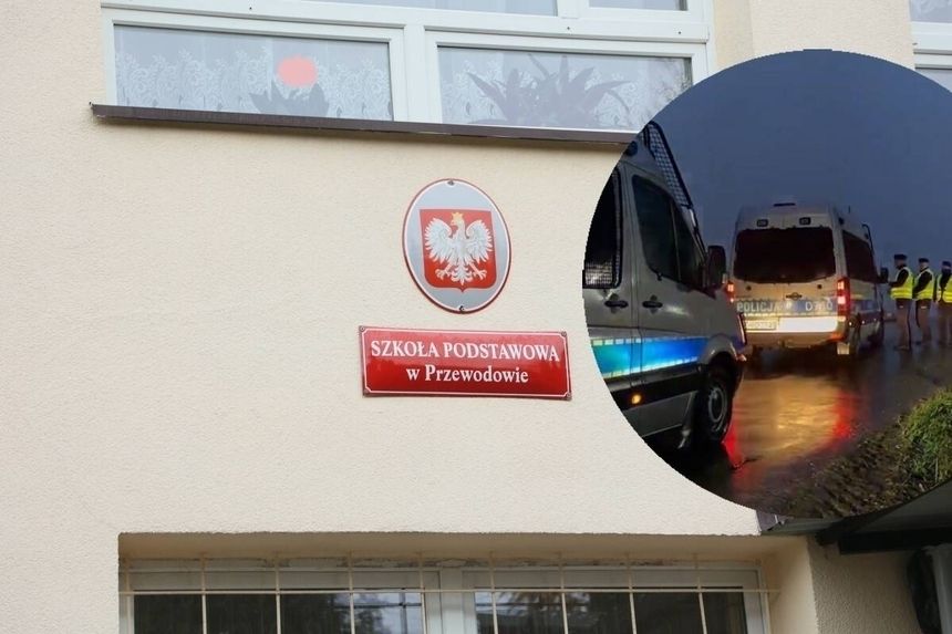 Przewodów