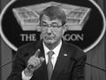 Ash Carter