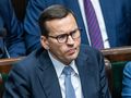 PKB Polski spada