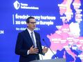 Mateusz Morawiecki