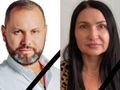 nie żyje oleh bojko