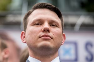 sławomir mentzen