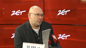 Paweł Reszka