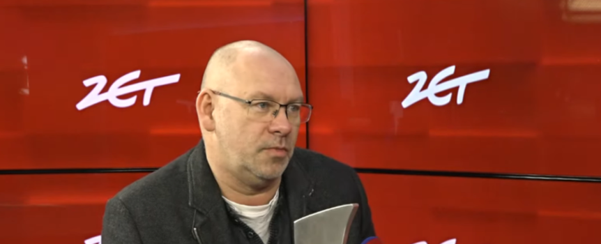 Paweł Reszka