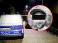 Zabójstwo w Oświęcimiu. Ekstradycja