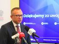 Artur Soboń
