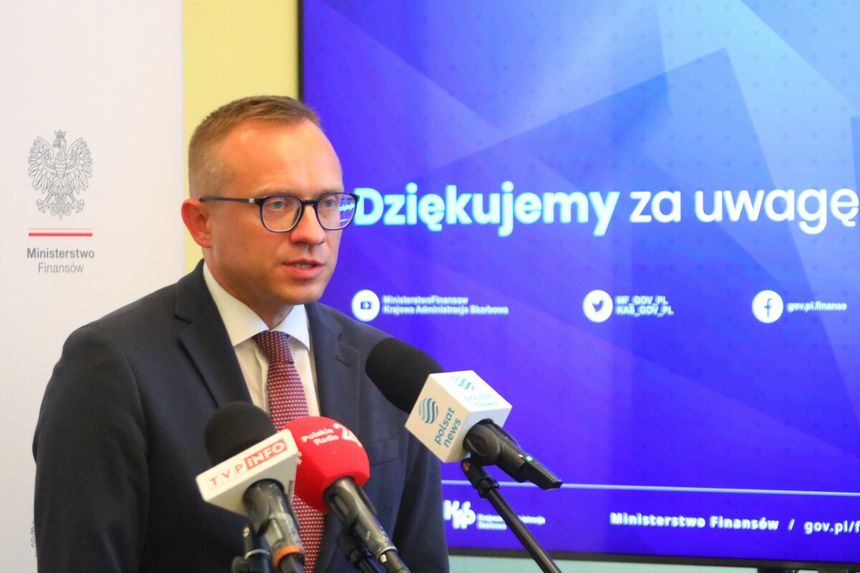 Artur Soboń