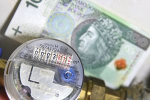 Ceny wody drastycznie w górę. Najgorsze dopiero przed nami